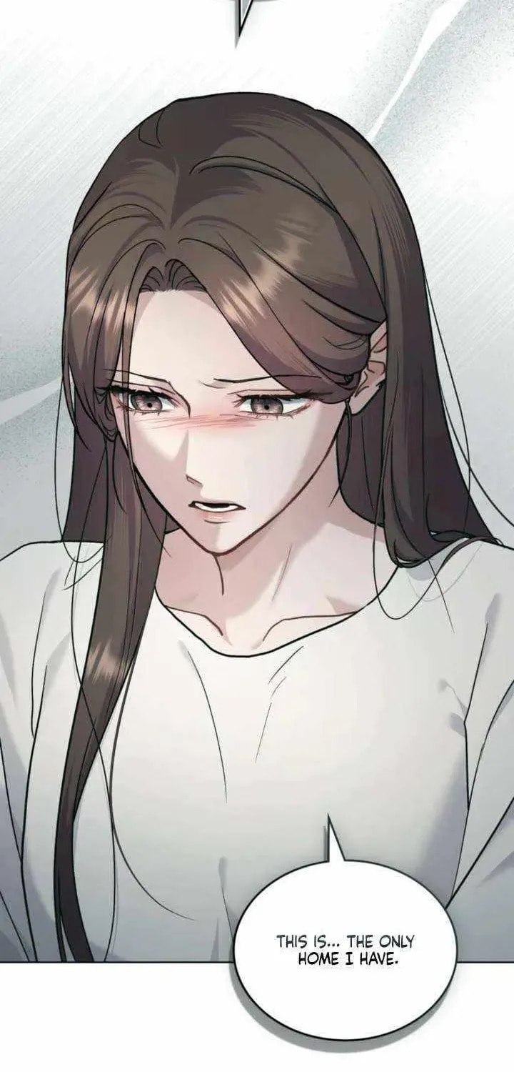 Read Merry Psycho chapter 57 image 24 on Lezhin