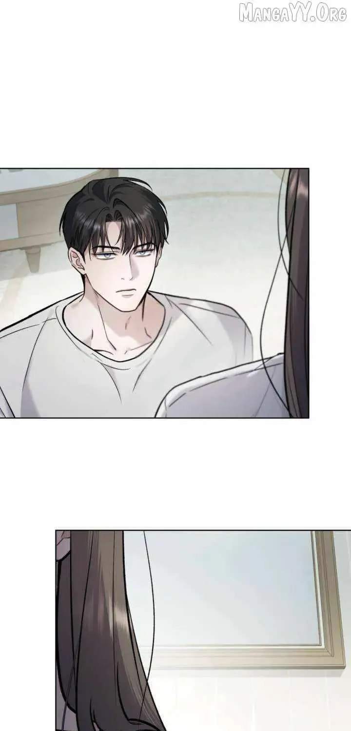 Read Merry Psycho chapter 57 image 25 on Lezhin