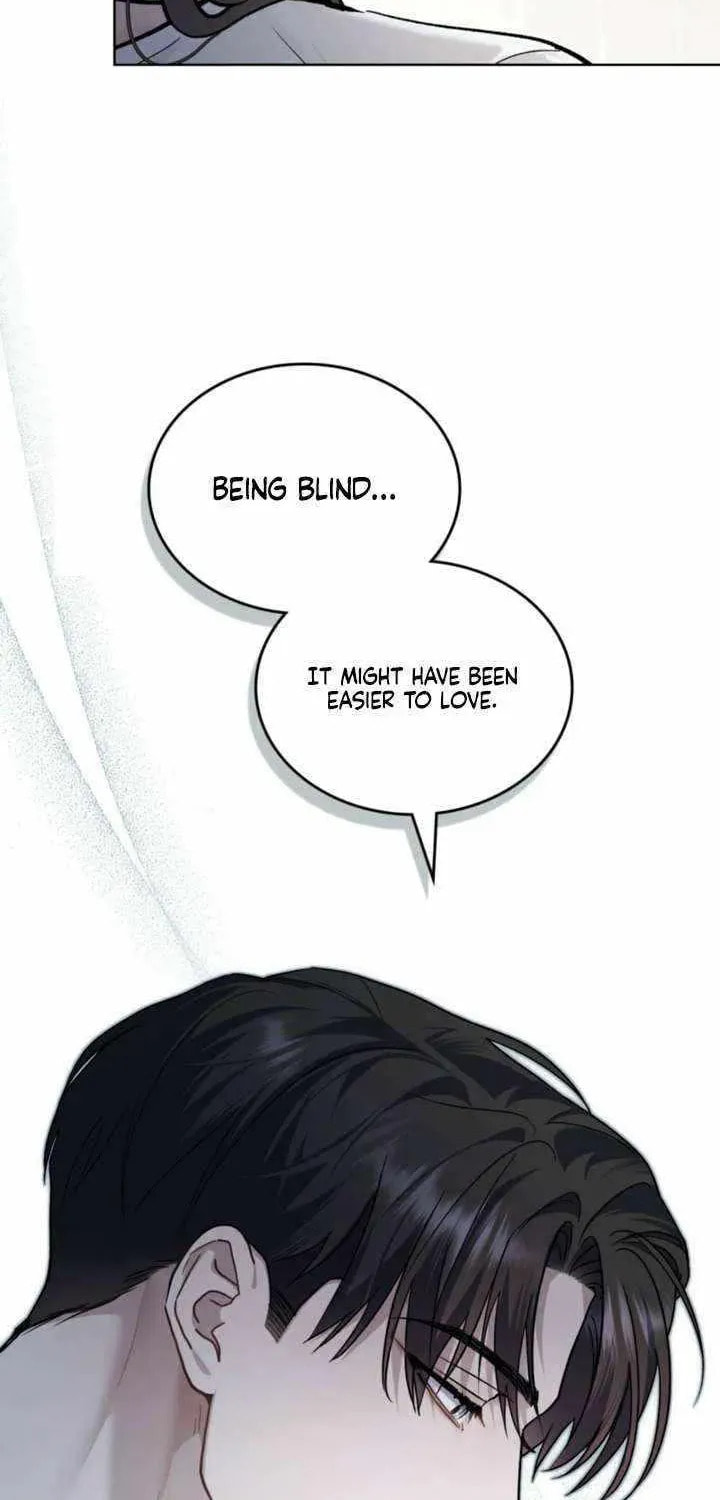 Read Merry Psycho chapter 57 image 26 on Lezhin