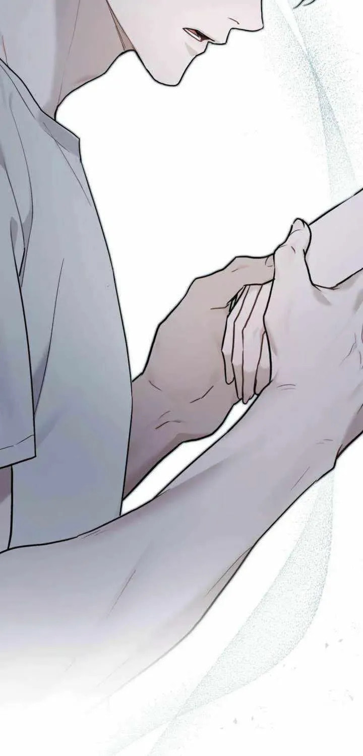 Read Merry Psycho chapter 57 image 27 on Lezhin