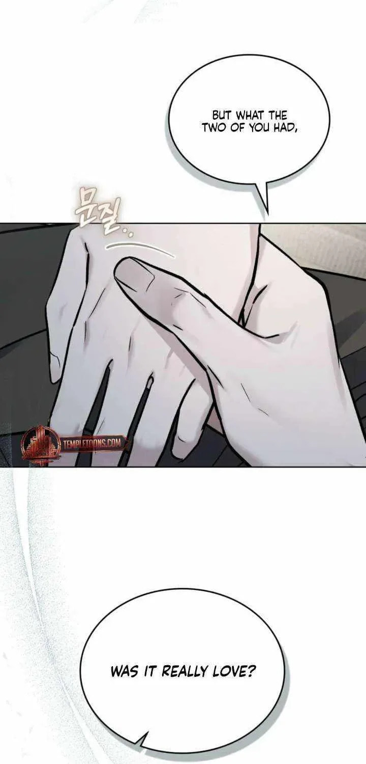 Read Merry Psycho chapter 57 image 28 on Lezhin