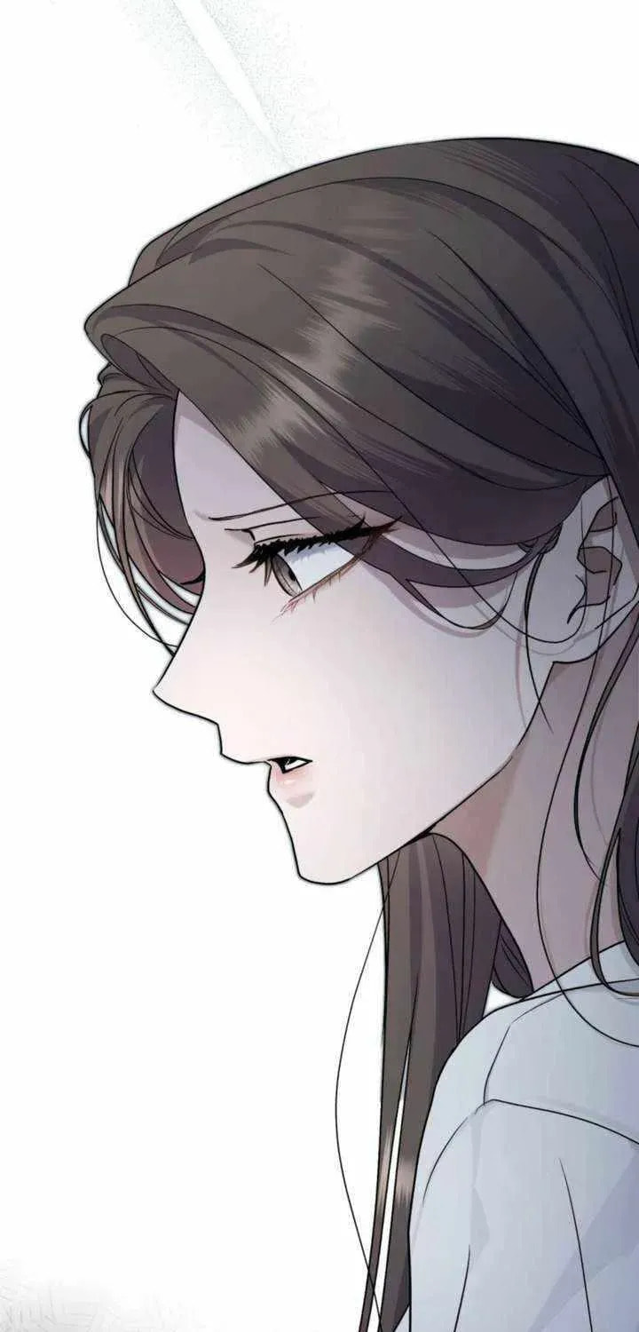 Read Merry Psycho chapter 57 image 29 on Lezhin