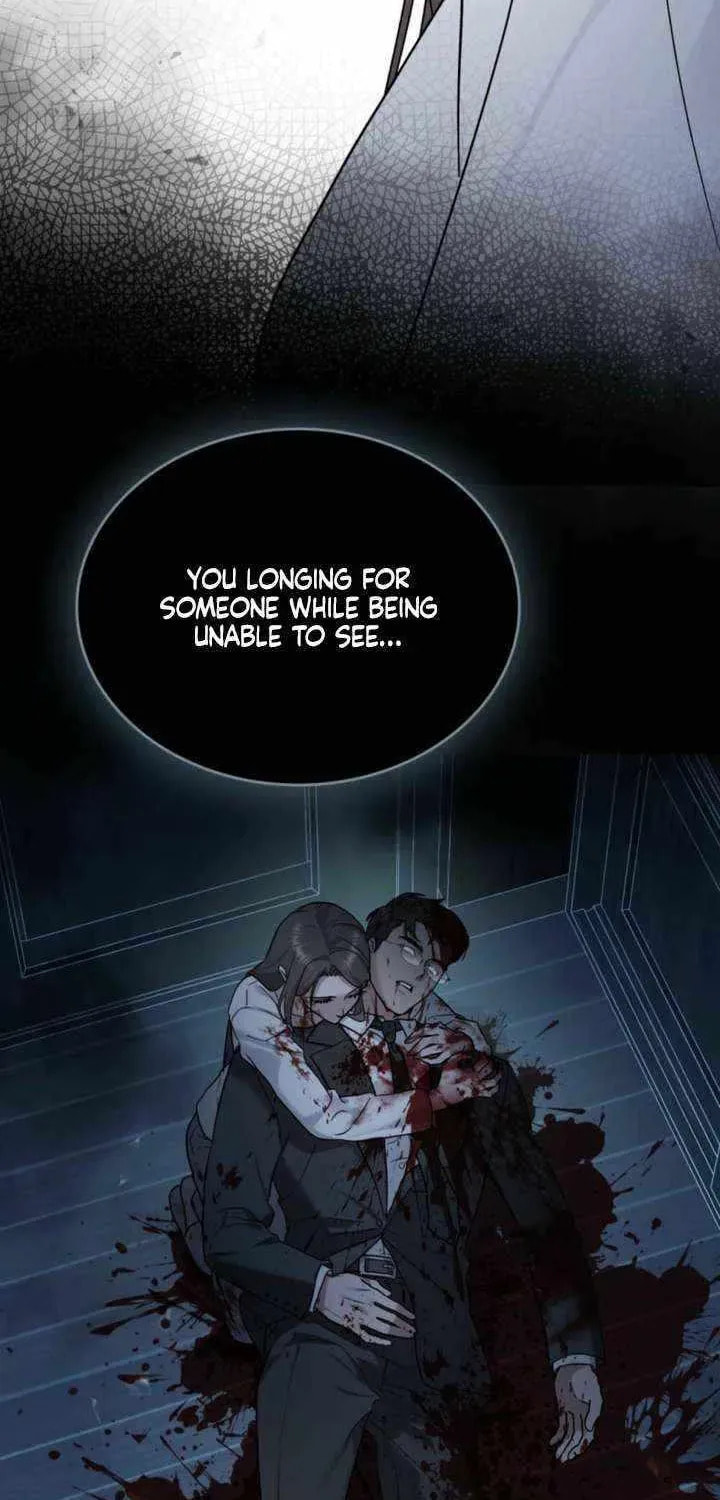 Read Merry Psycho chapter 57 image 30 on Lezhin