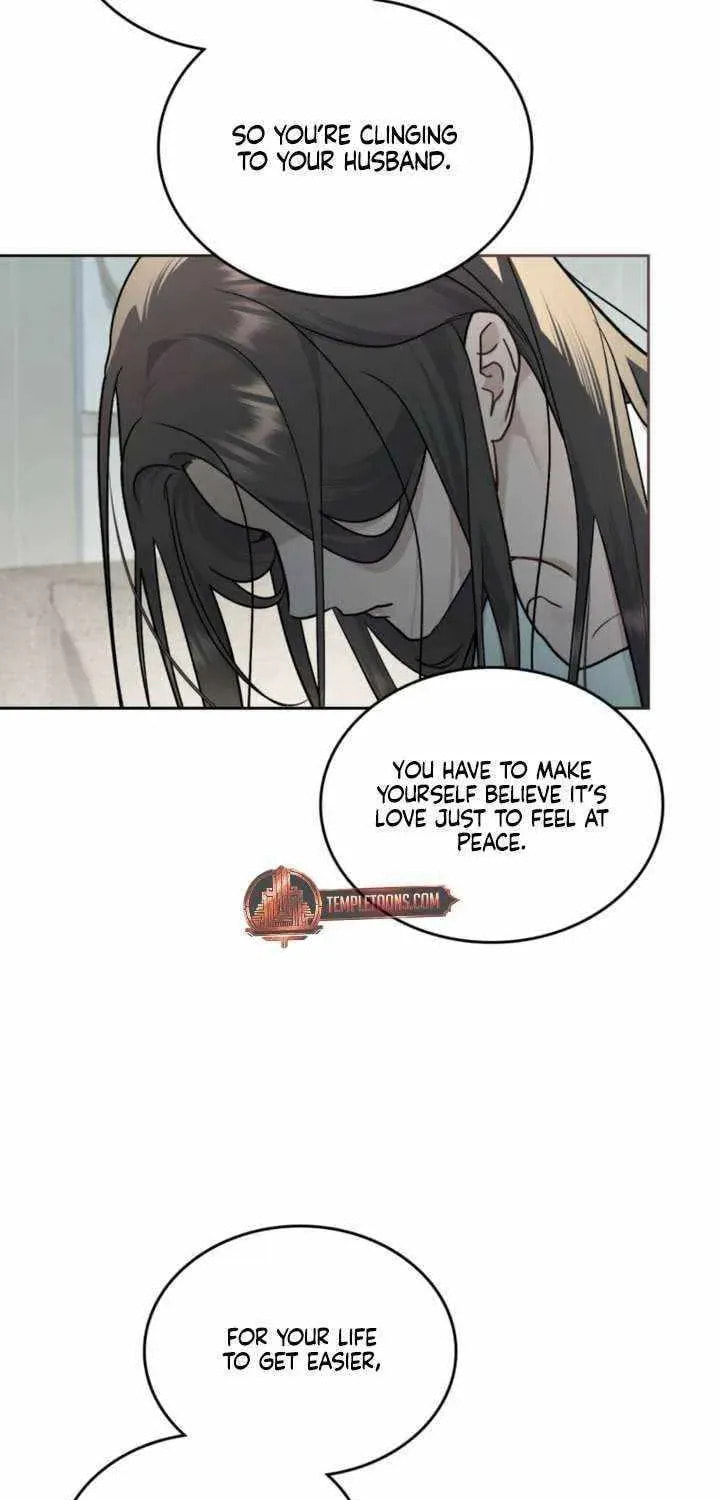 Read Merry Psycho chapter 57 image 35 on Lezhin