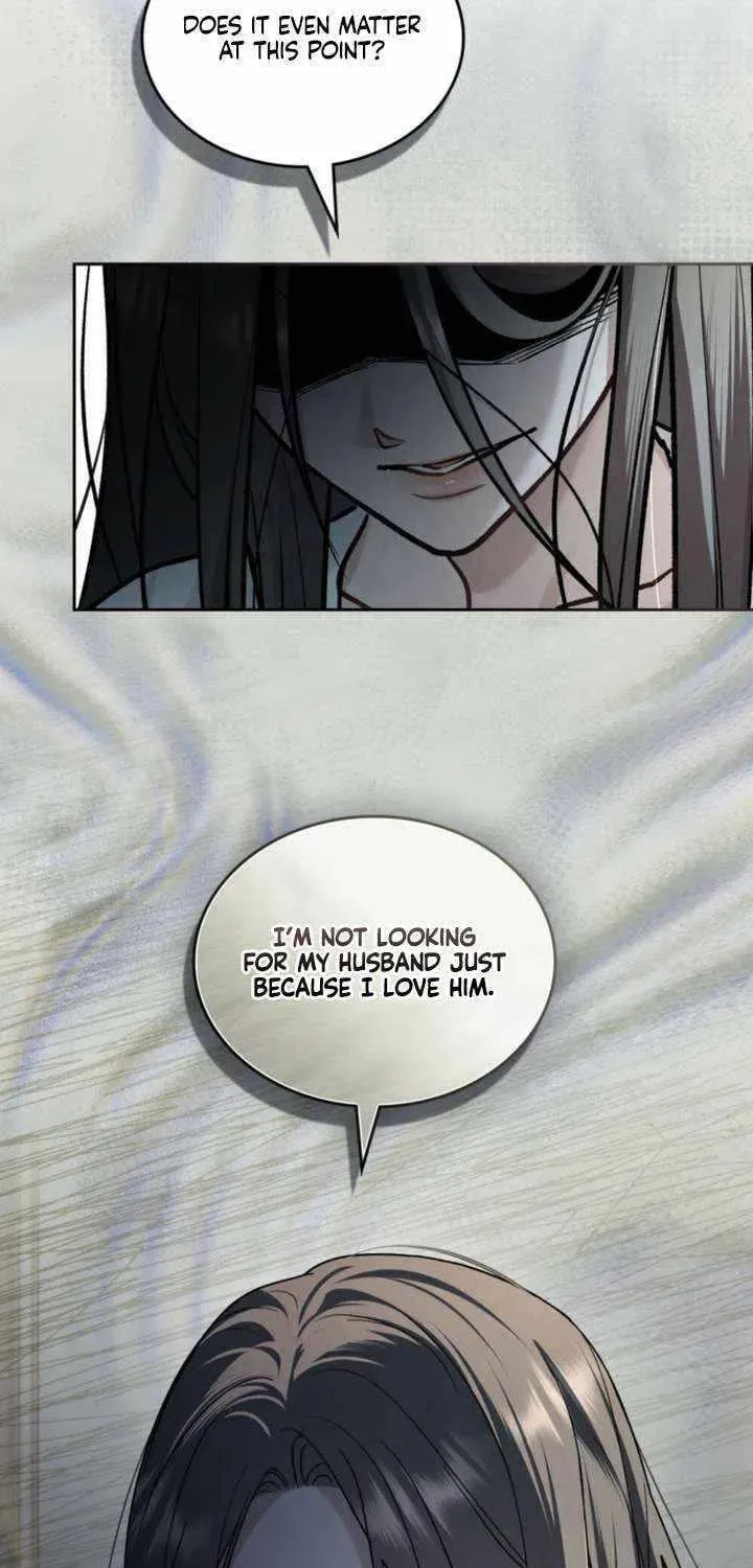 Read Merry Psycho chapter 57 image 37 on Lezhin
