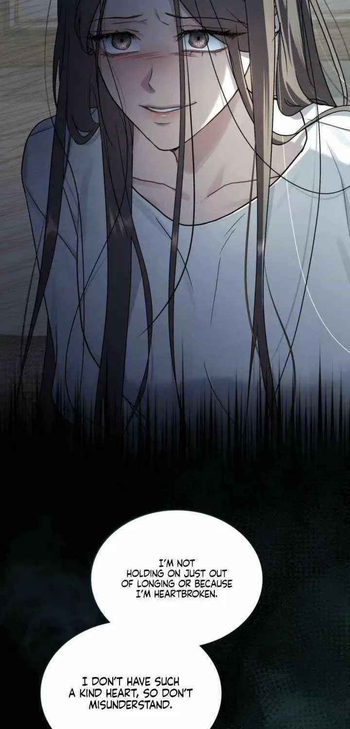 Read Merry Psycho chapter 57 image 38 on Lezhin
