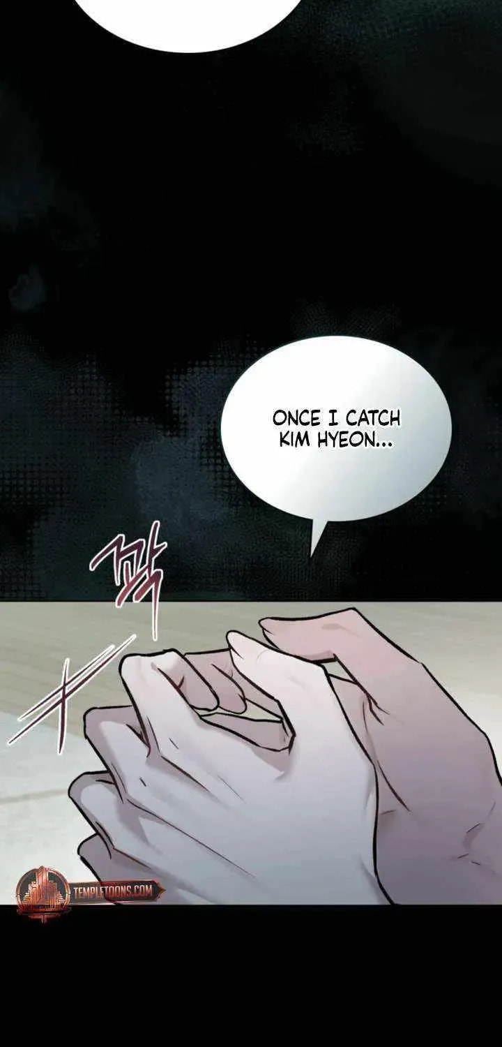Read Merry Psycho chapter 57 image 39 on Lezhin