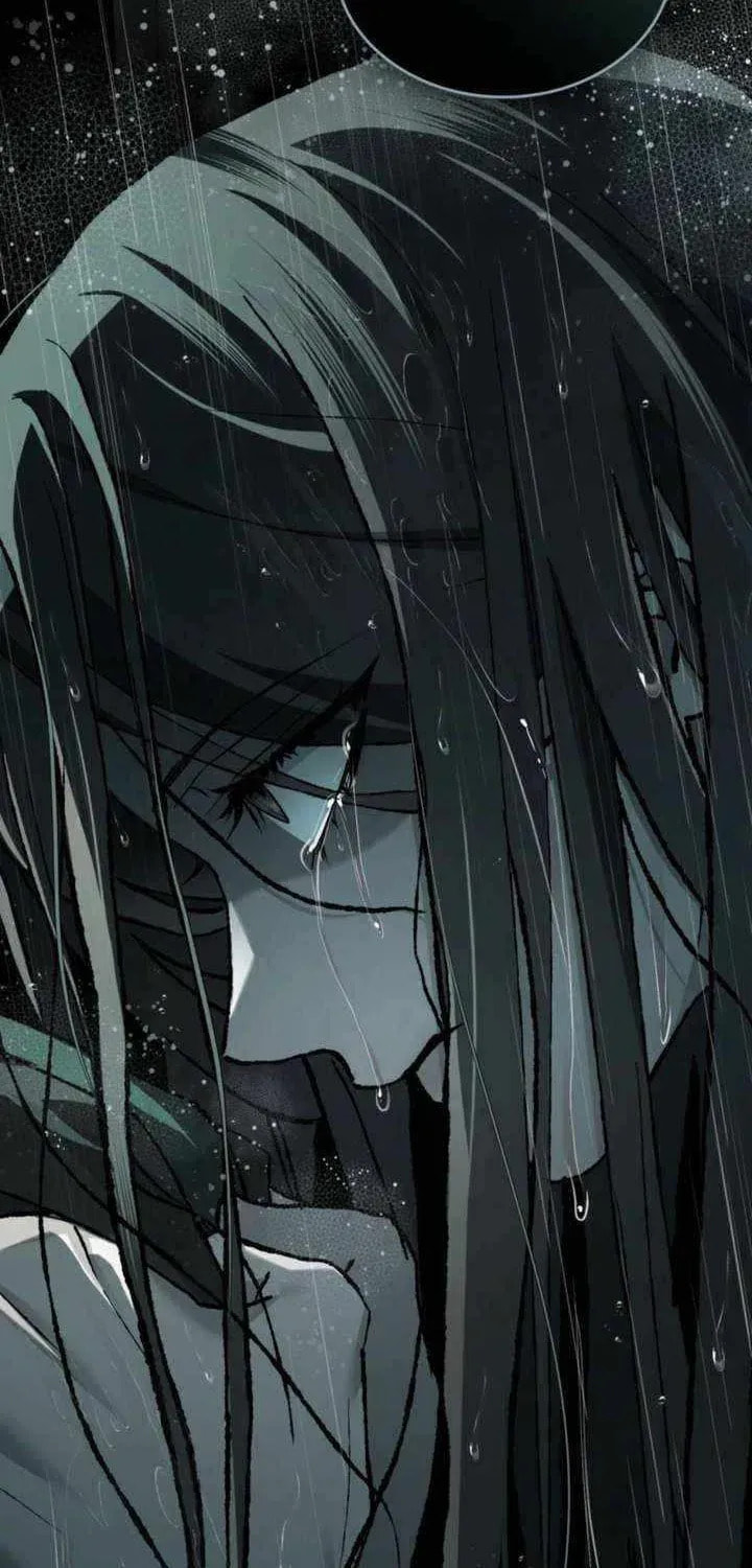 Read Merry Psycho chapter 57 image 42 on Lezhin