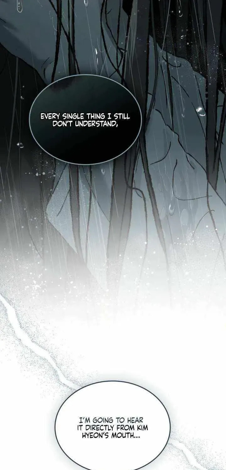 Read Merry Psycho chapter 57 image 43 on Lezhin