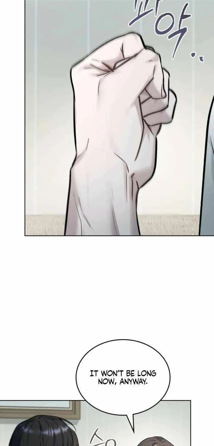 Read Merry Psycho chapter 57 image 46 on Lezhin