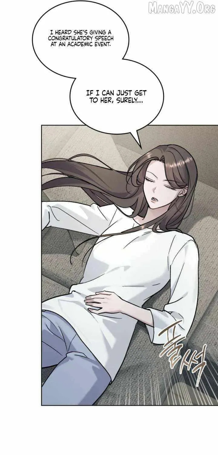 Read Merry Psycho chapter 57 image 49 on Lezhin