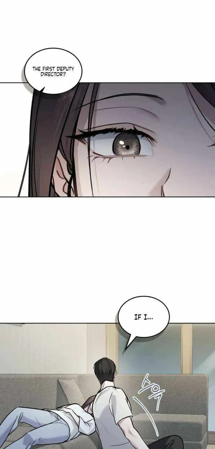 Read Merry Psycho chapter 57 image 50 on Lezhin
