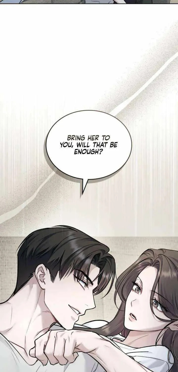 Read Merry Psycho chapter 57 image 51 on Lezhin