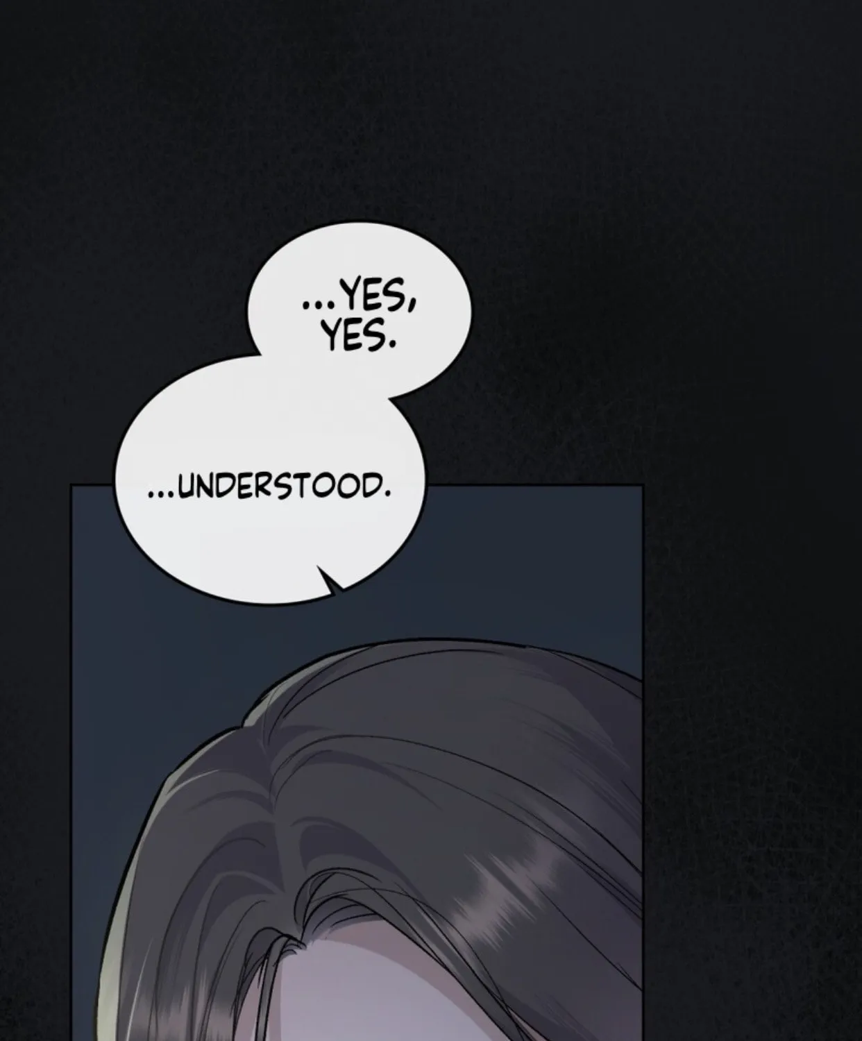 Read Merry Psycho chapter 6 image 11 on Lezhin