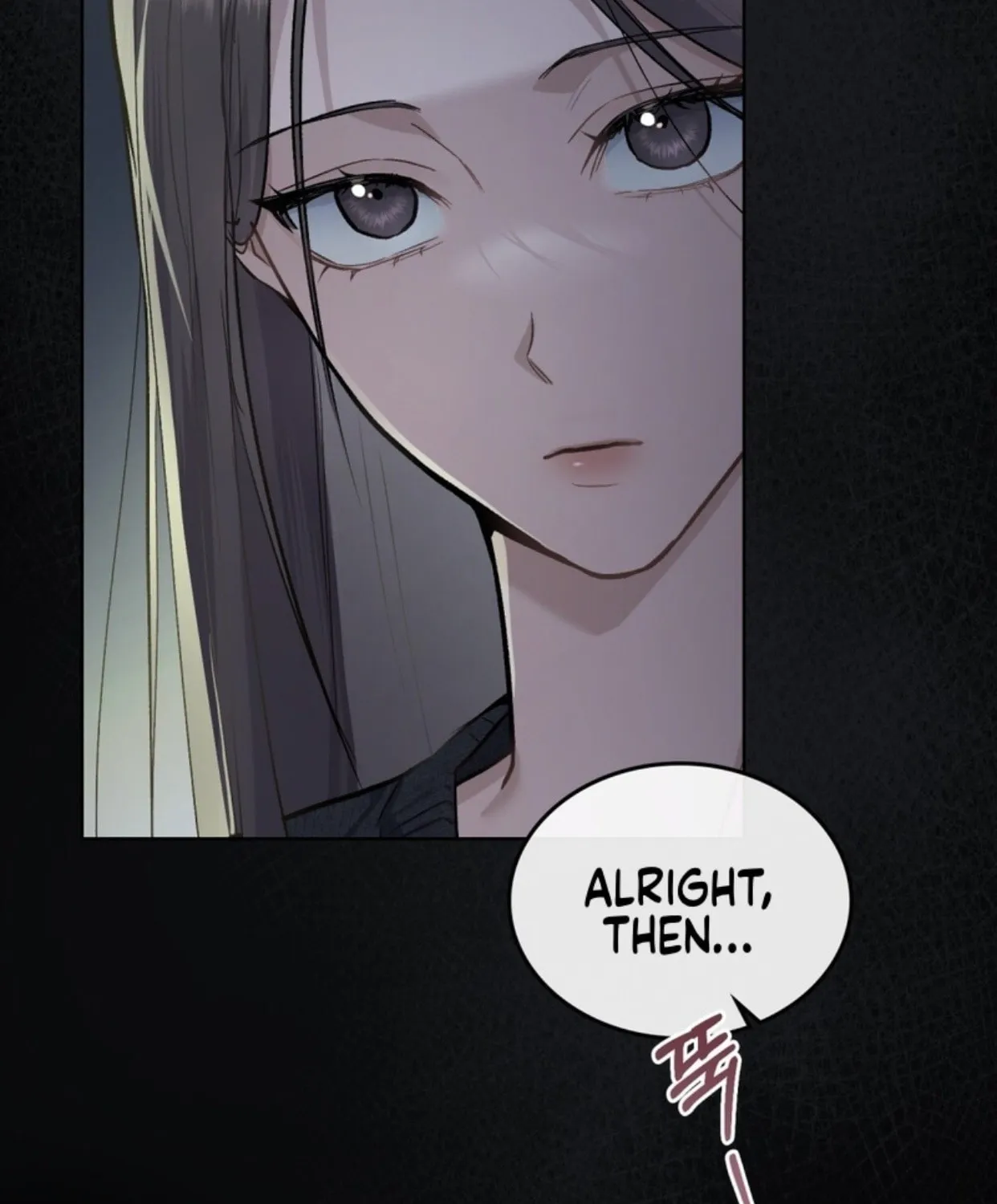 Read Merry Psycho chapter 6 image 12 on Lezhin