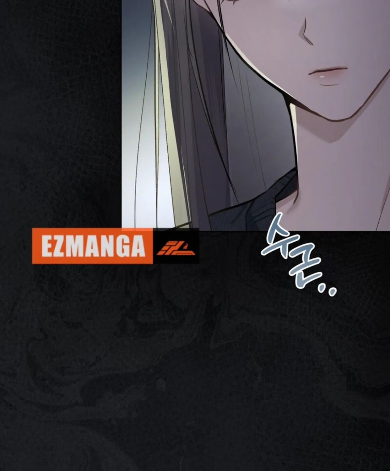 Read Merry Psycho chapter 6 image 14 on Lezhin