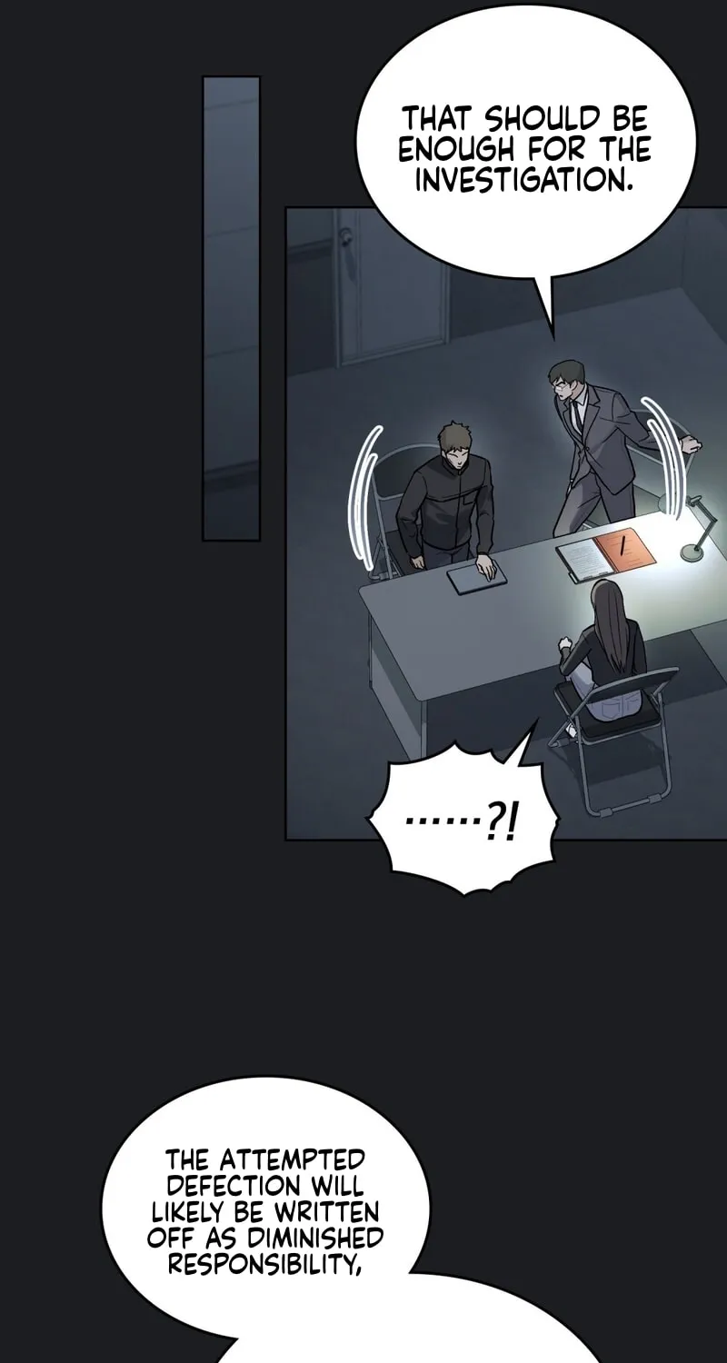 Read Merry Psycho chapter 6 image 17 on Lezhin