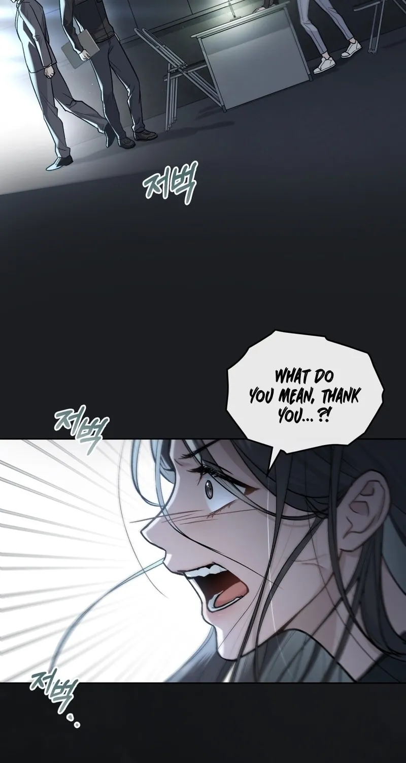 Read Merry Psycho chapter 6 image 20 on Lezhin