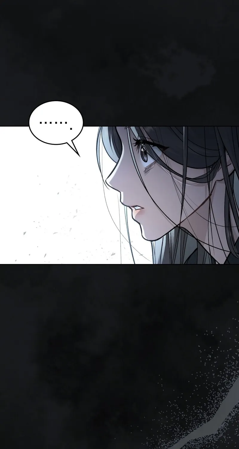 Read Merry Psycho chapter 6 image 21 on Lezhin