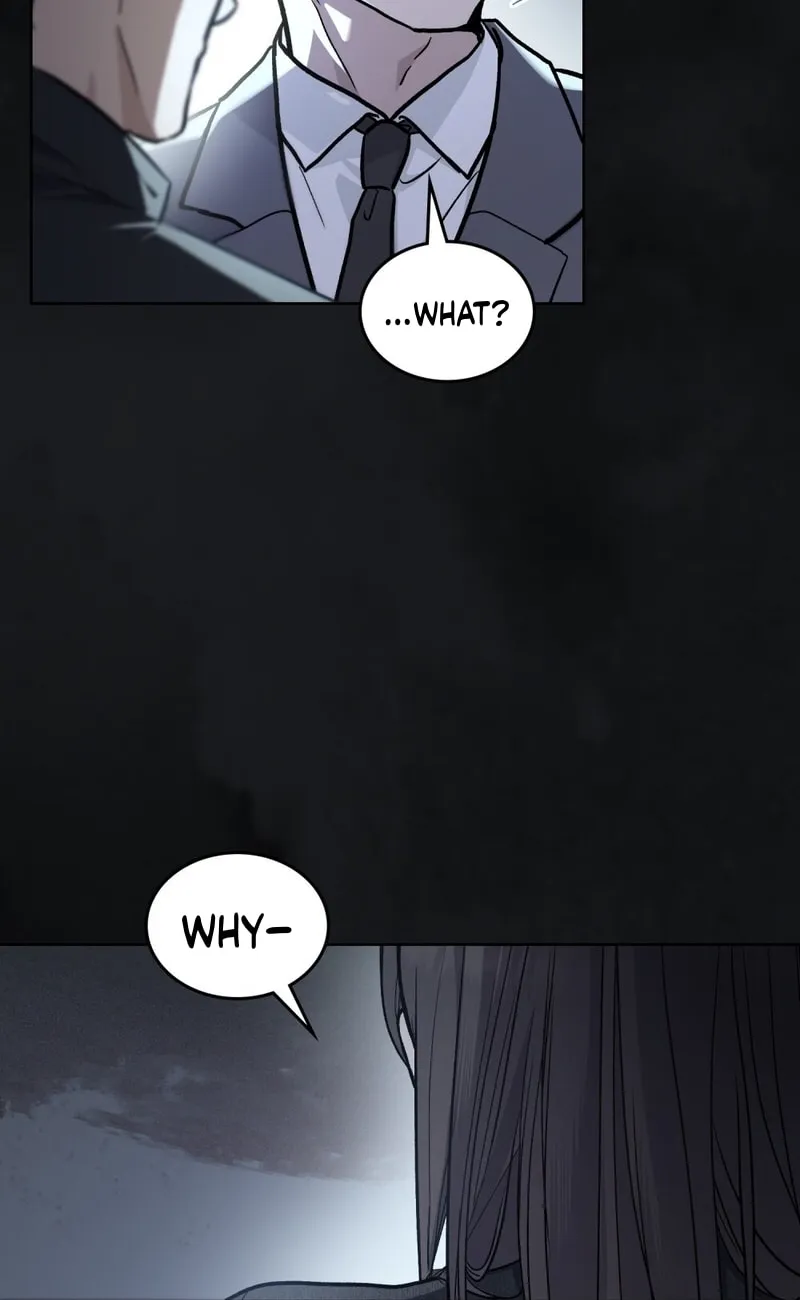 Read Merry Psycho chapter 6 image 23 on Lezhin