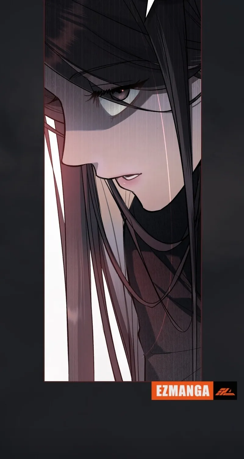 Read Merry Psycho chapter 6 image 29 on Lezhin