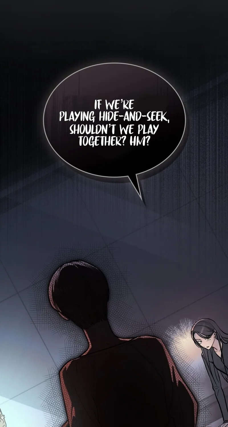 Read Merry Psycho chapter 6 image 30 on Lezhin