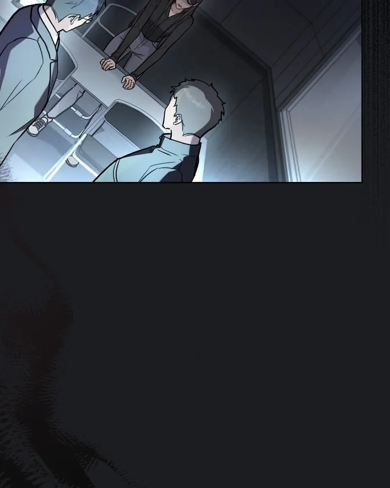 Read Merry Psycho chapter 6 image 32 on Lezhin