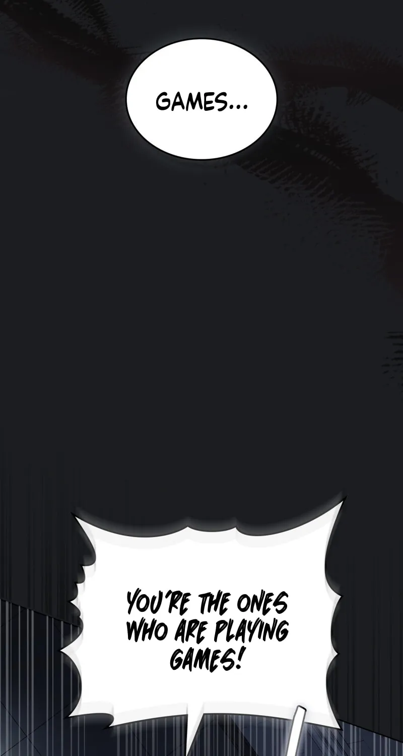 Read Merry Psycho chapter 6 image 33 on Lezhin
