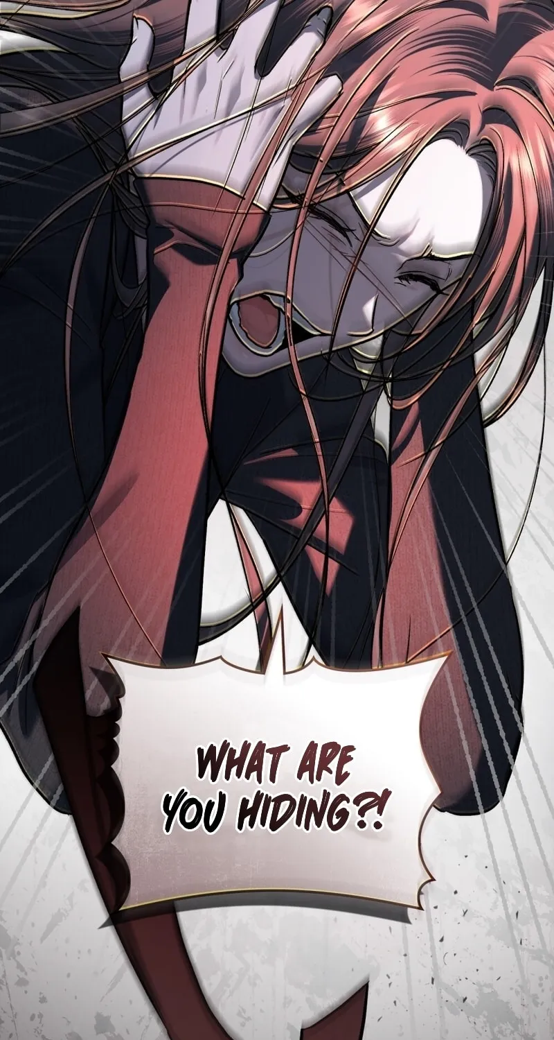 Read Merry Psycho chapter 6 image 37 on Lezhin