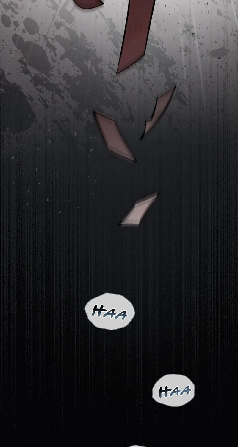 Read Merry Psycho chapter 6 image 38 on Lezhin