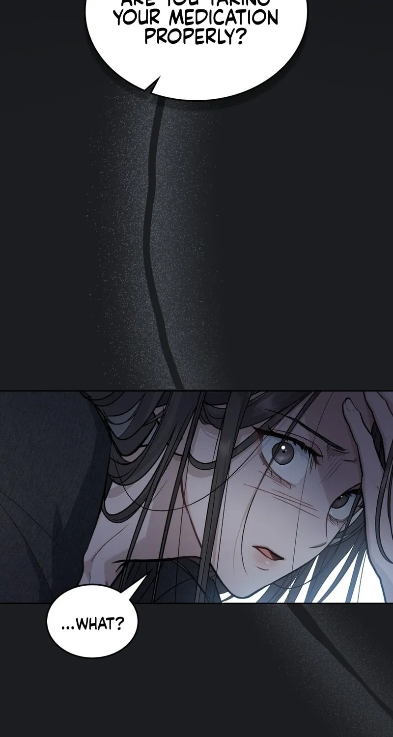 Read Merry Psycho chapter 6 image 40 on Lezhin