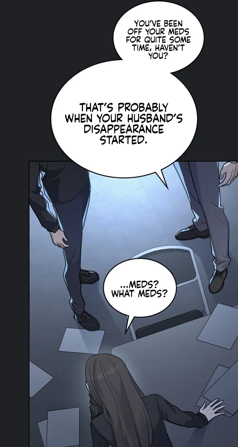 Read Merry Psycho chapter 6 image 42 on Lezhin