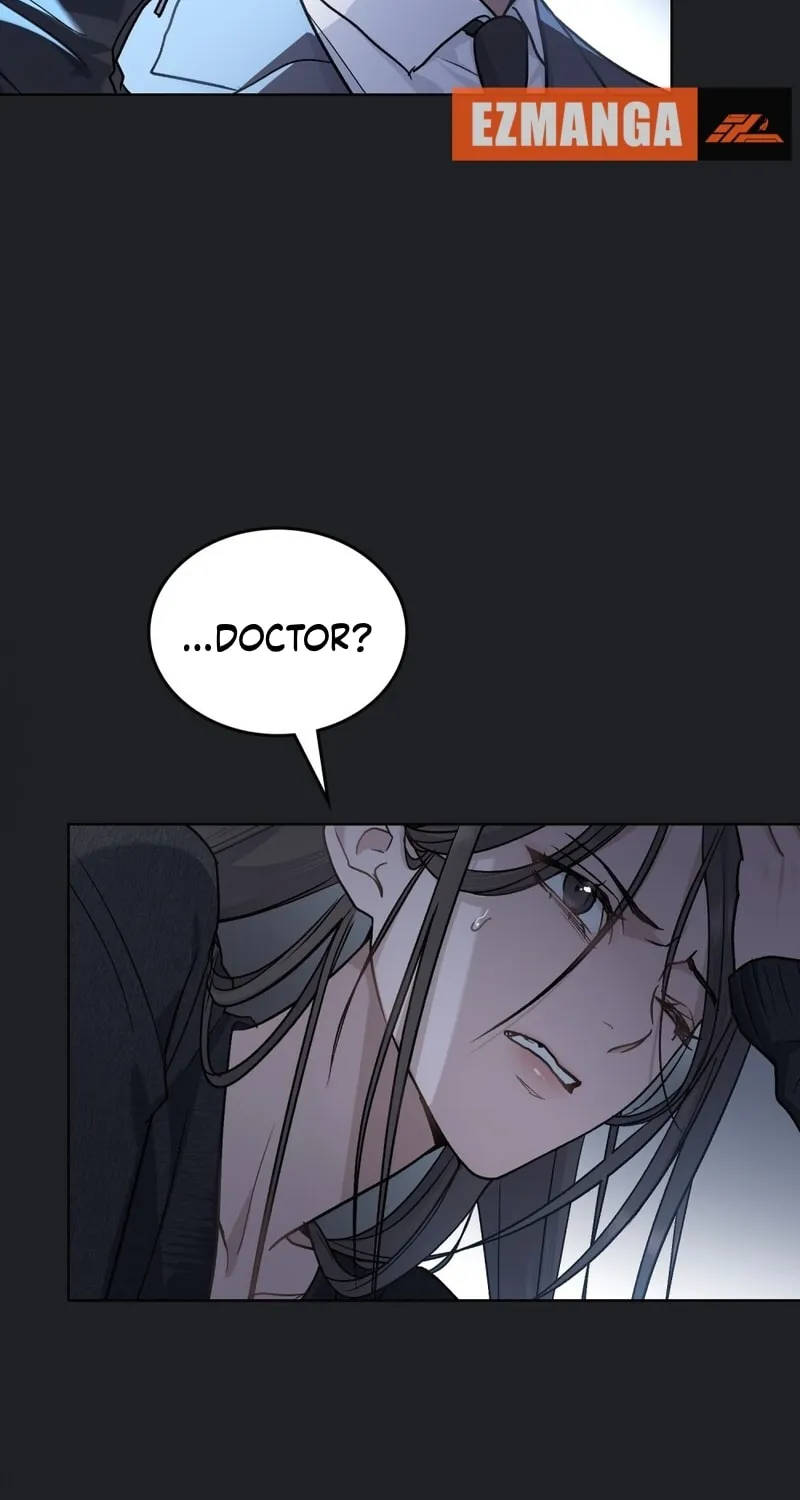 Read Merry Psycho chapter 6 image 44 on Lezhin