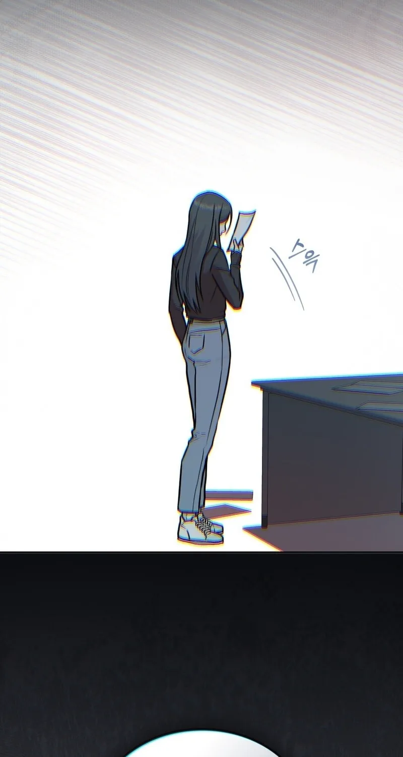 Read Merry Psycho chapter 6 image 46 on Lezhin