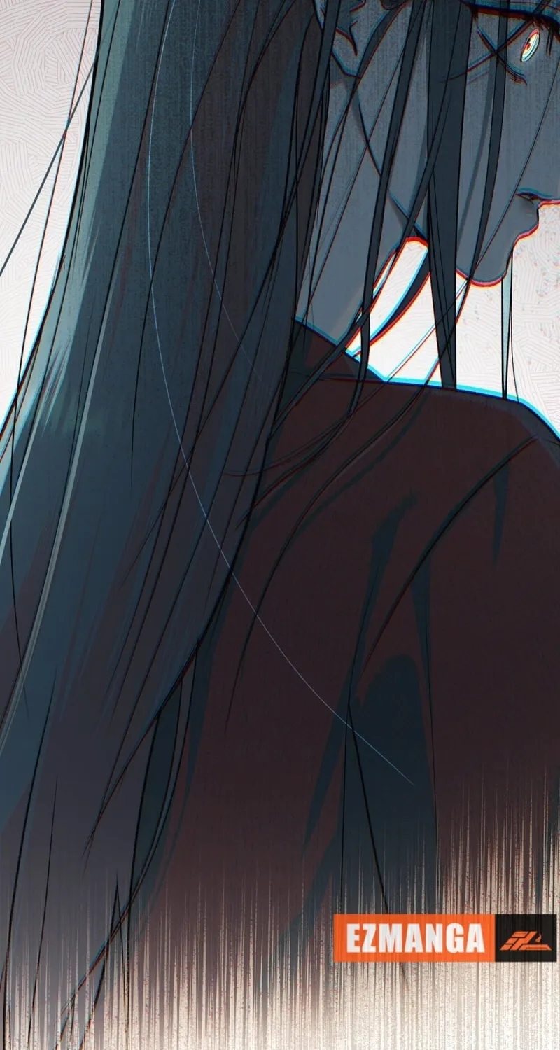 Read Merry Psycho chapter 6 image 49 on Lezhin