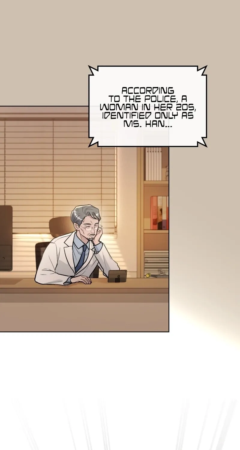 Read Merry Psycho chapter 6 image 53 on Lezhin
