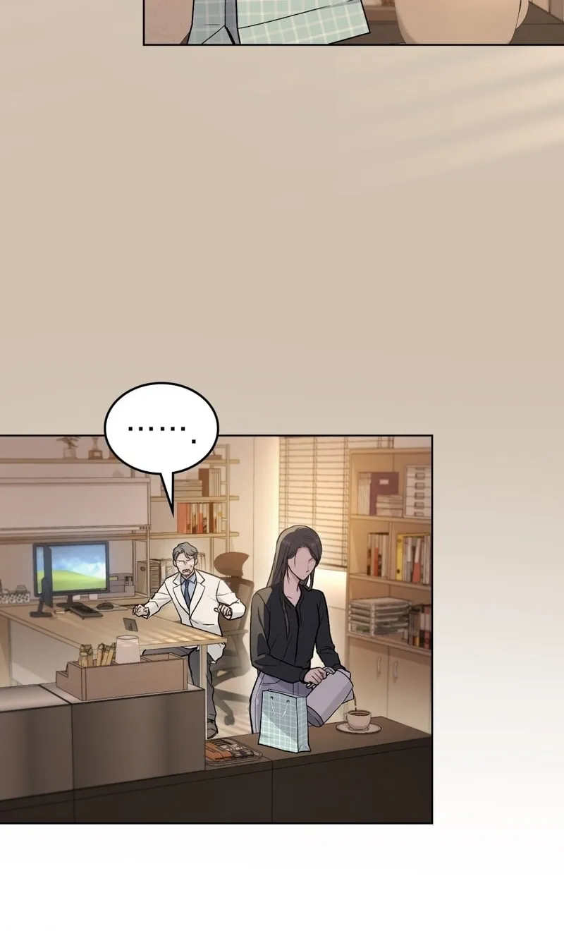 Read Merry Psycho chapter 6 image 58 on Lezhin