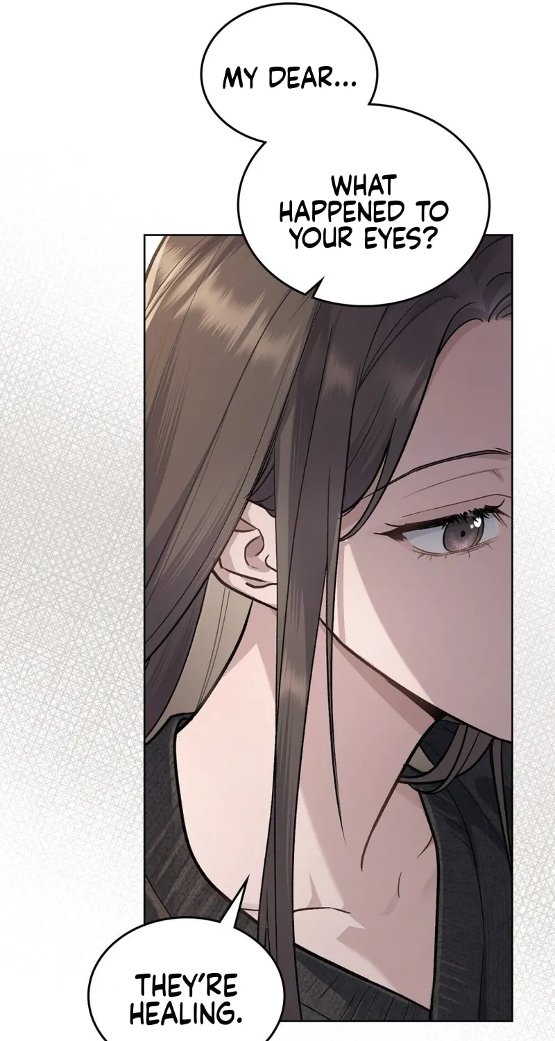 Read Merry Psycho chapter 6 image 59 on Lezhin
