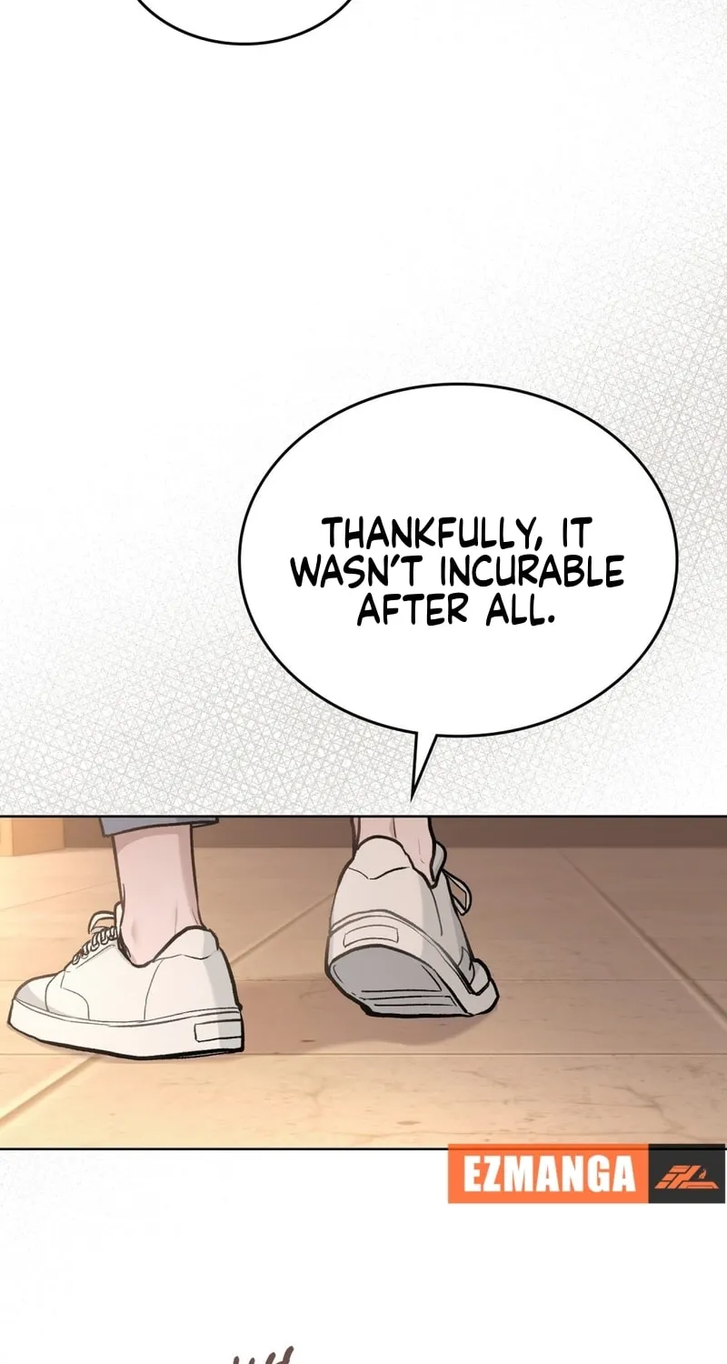 Read Merry Psycho chapter 6 image 60 on Lezhin