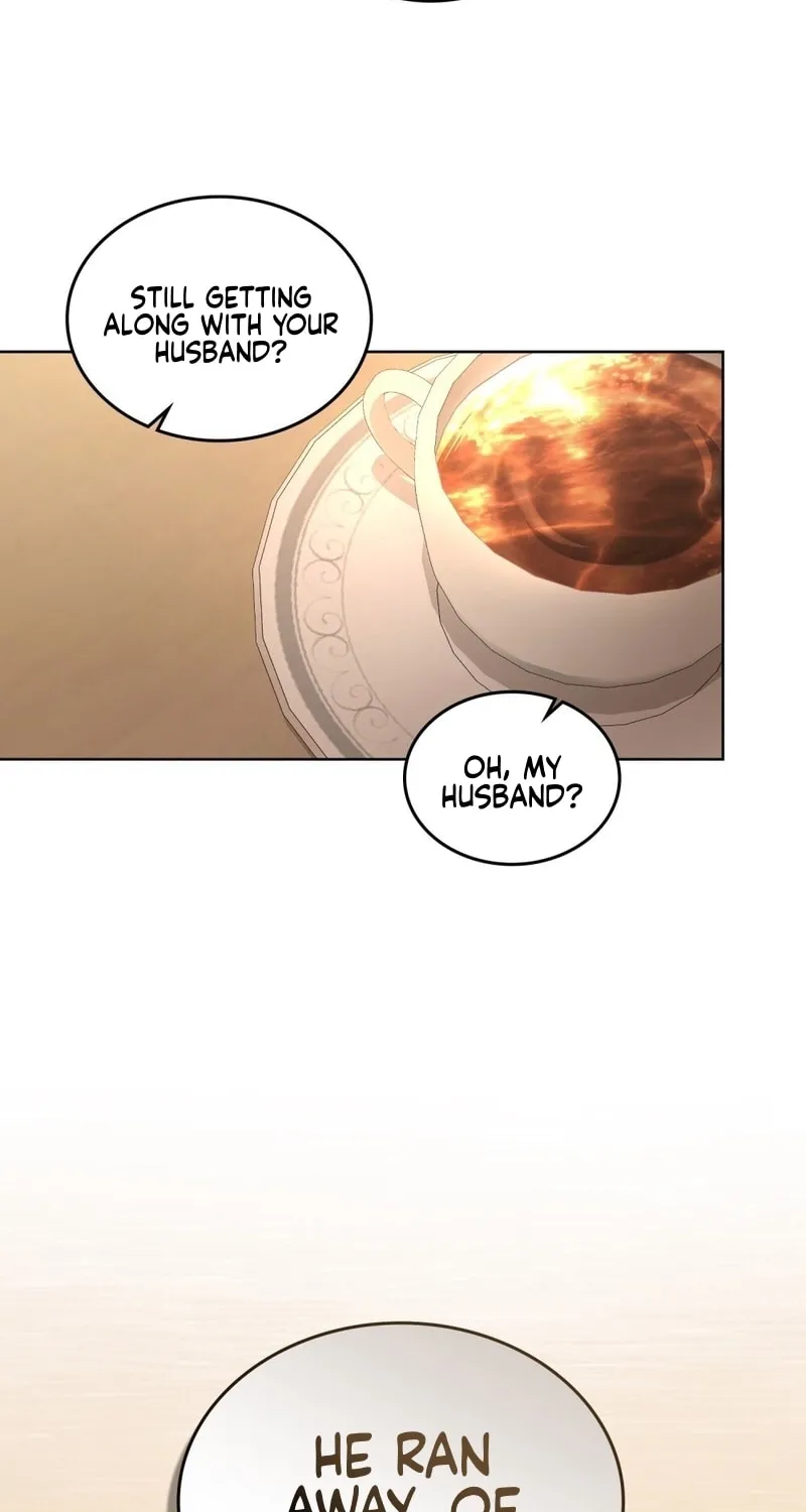 Read Merry Psycho chapter 6 image 62 on Lezhin