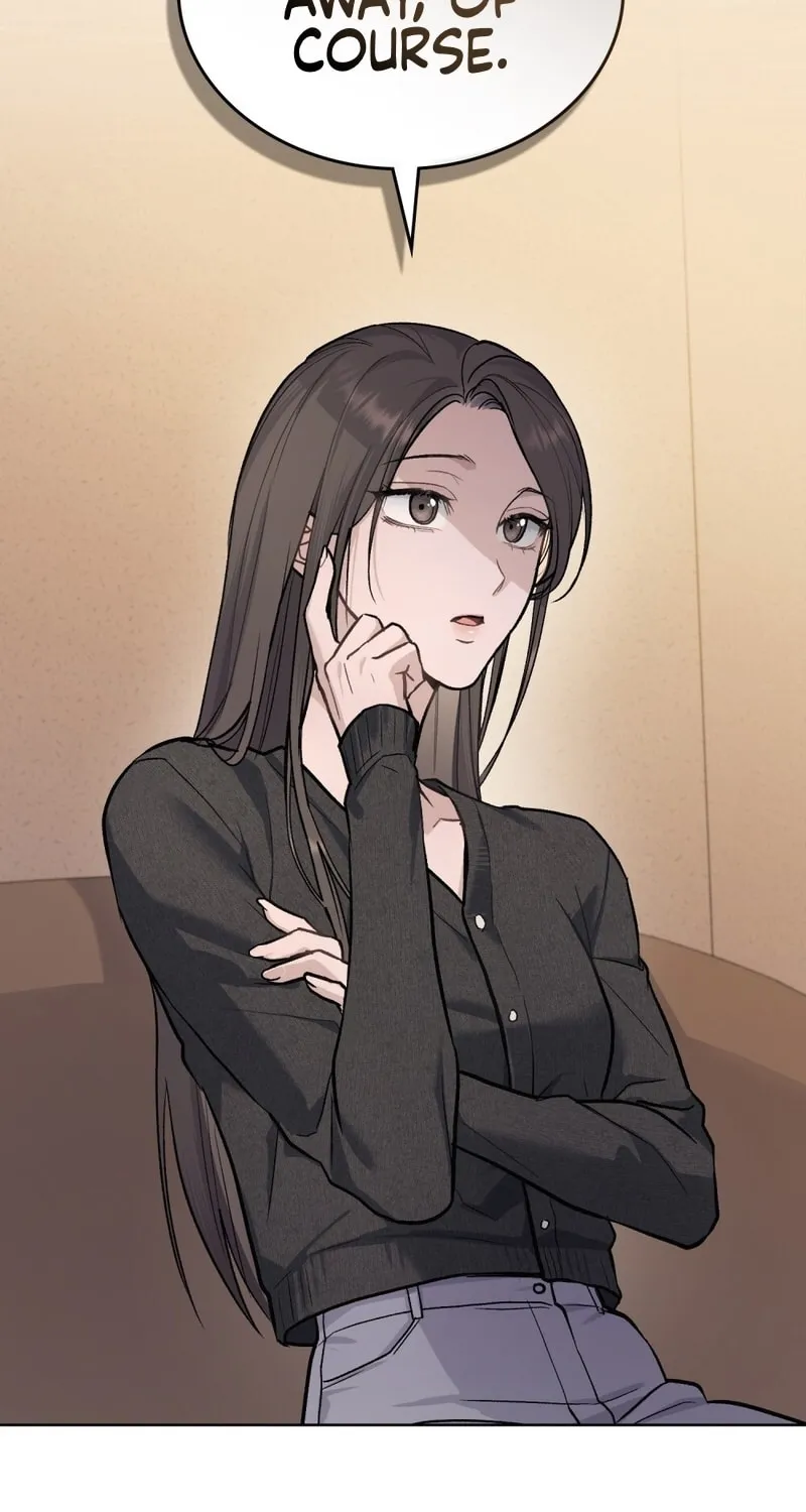 Read Merry Psycho chapter 6 image 63 on Lezhin