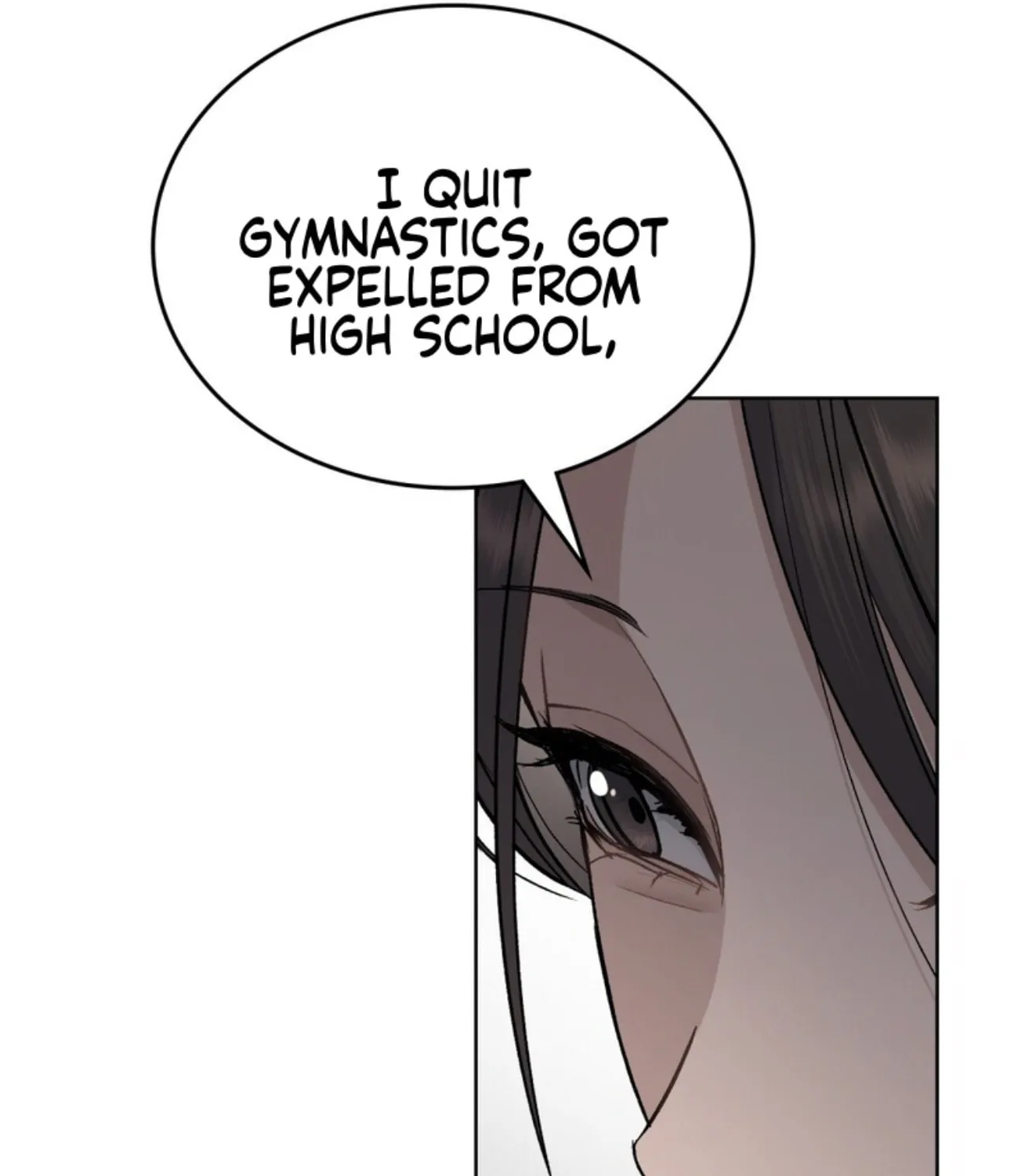 Read Merry Psycho chapter 6 image 67 on Lezhin