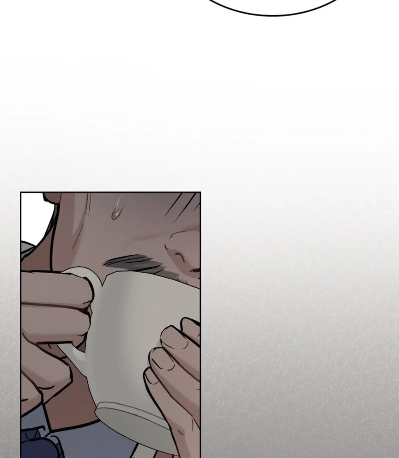 Read Merry Psycho chapter 6 image 69 on Lezhin