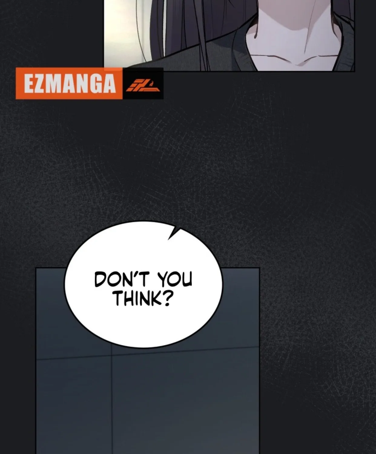 Read Merry Psycho chapter 6 image 7 on Lezhin