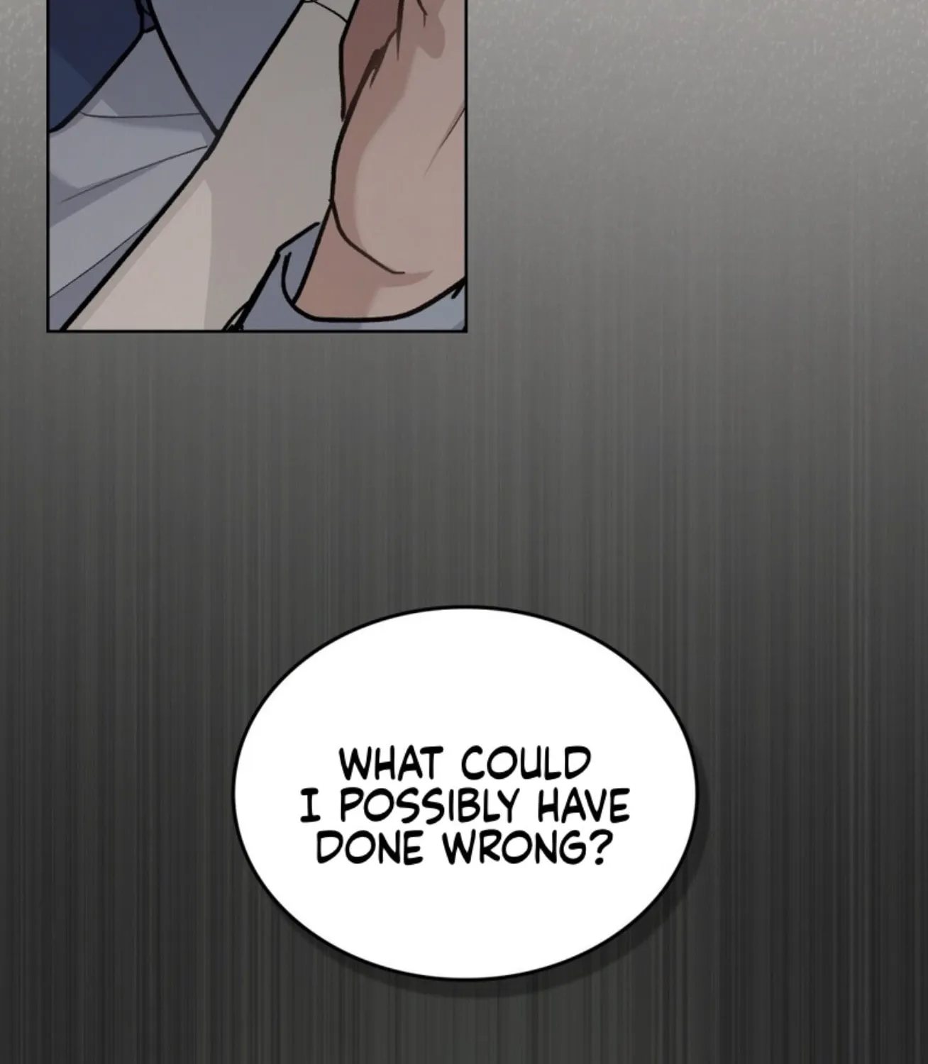 Read Merry Psycho chapter 6 image 70 on Lezhin