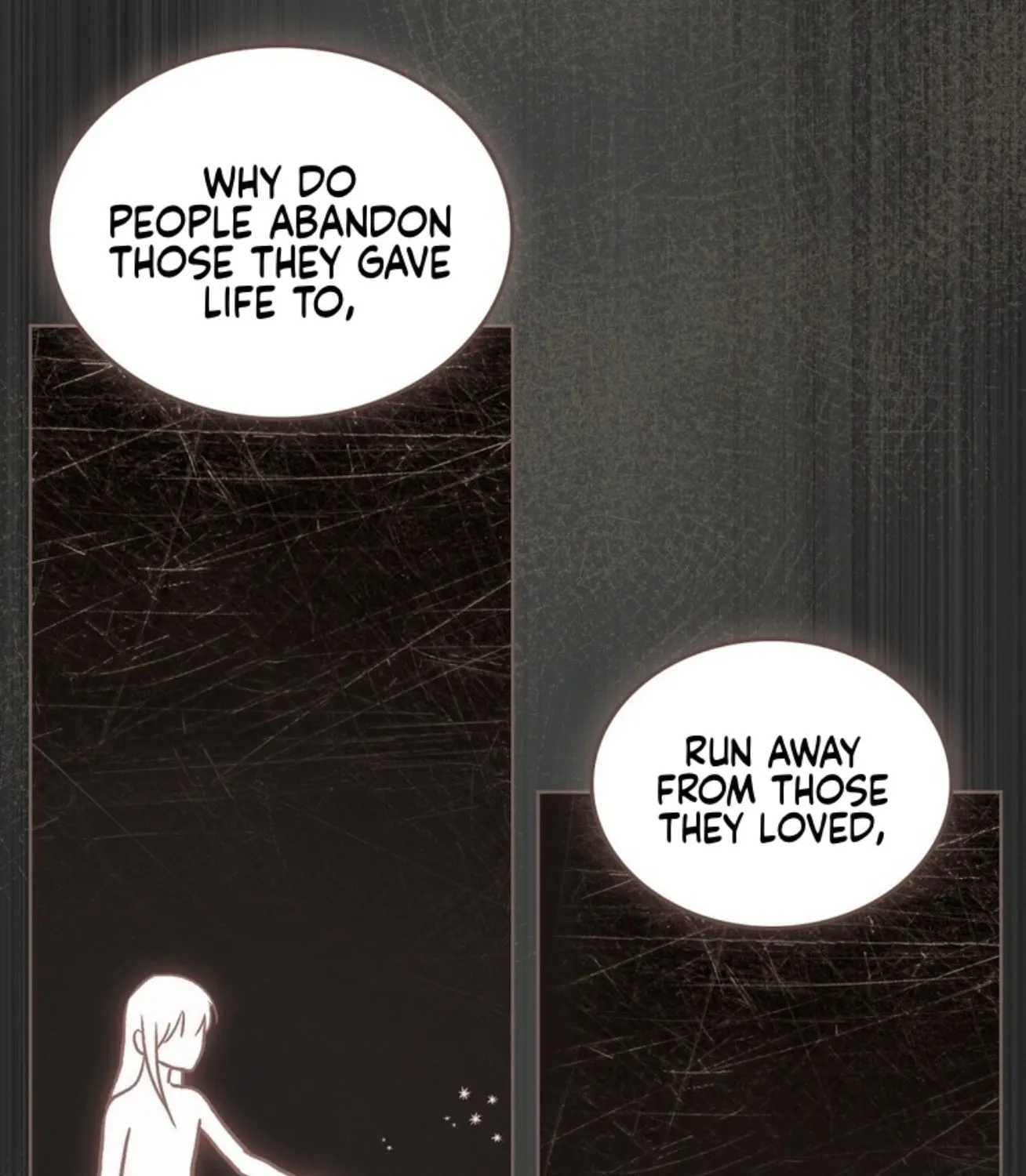 Read Merry Psycho chapter 6 image 72 on Lezhin