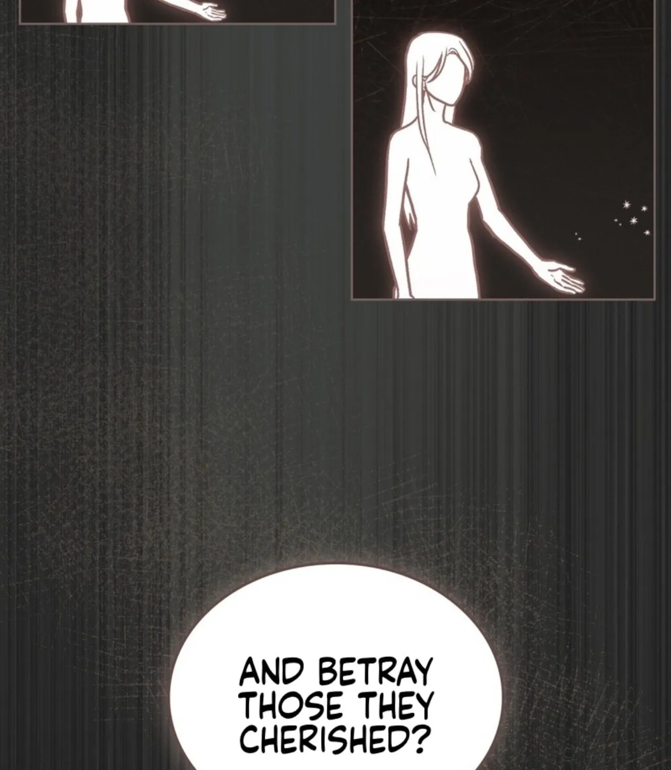 Read Merry Psycho chapter 6 image 73 on Lezhin