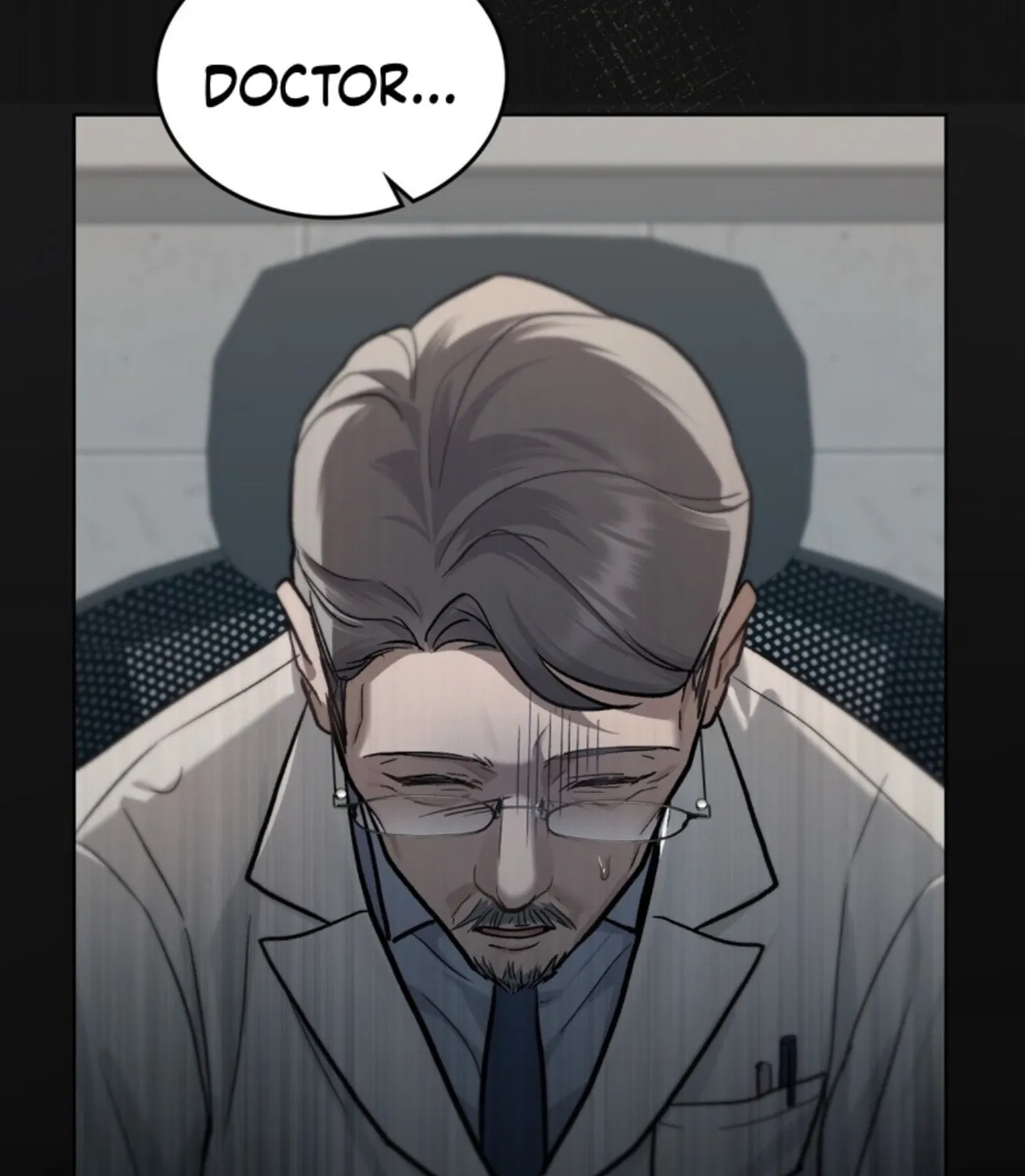 Read Merry Psycho chapter 6 image 75 on Lezhin