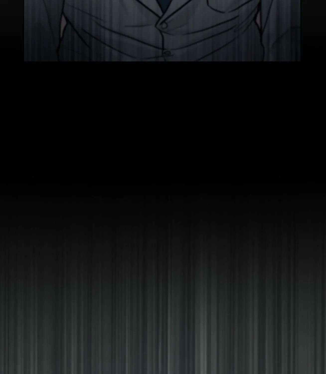 Read Merry Psycho chapter 6 image 76 on Lezhin