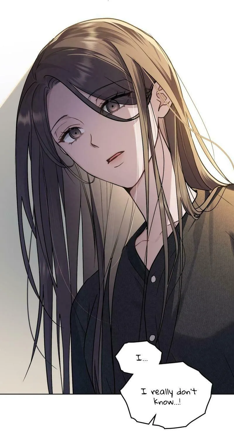 Read Merry Psycho chapter 7 image 16 on Lezhin
